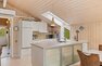 Sommerhus 30117 på Hans Hansensvej 38, Houstrup - Billede #3
