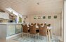 Sommerhus 30117 på Hans Hansensvej 38, Houstrup - Billede #8