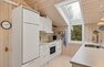 Sommerhus 30117 på Hans Hansensvej 38, Houstrup - Billede #9