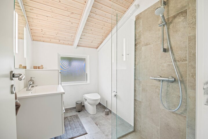 Sommerhus 30117 på Hans Hansensvej 38, Houstrup - Billede #11