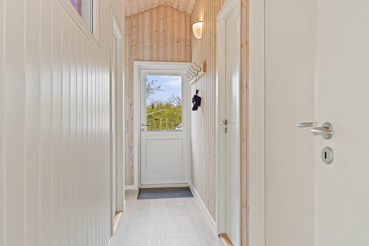 Sommerhus 30117 på Hans Hansensvej 38, Houstrup - Billede #14