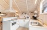 Sommerhus 30120 på V. Hennebysvej 11, Houstrup - Billede #3