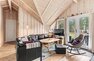 Sommerhus 30120 på V. Hennebysvej 11, Houstrup - Billede #4