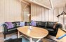 Sommerhus 30120 på V. Hennebysvej 11, Houstrup - Billede #5