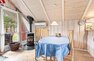 Sommerhus 30120 på V. Hennebysvej 11, Houstrup - Billede #6