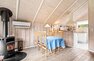 Sommerhus 30120 på V. Hennebysvej 11, Houstrup - Billede #7