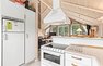 Sommerhus 30120 på V. Hennebysvej 11, Houstrup - Billede #8
