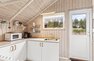 Sommerhus 30120 på V. Hennebysvej 11, Houstrup - Billede #9