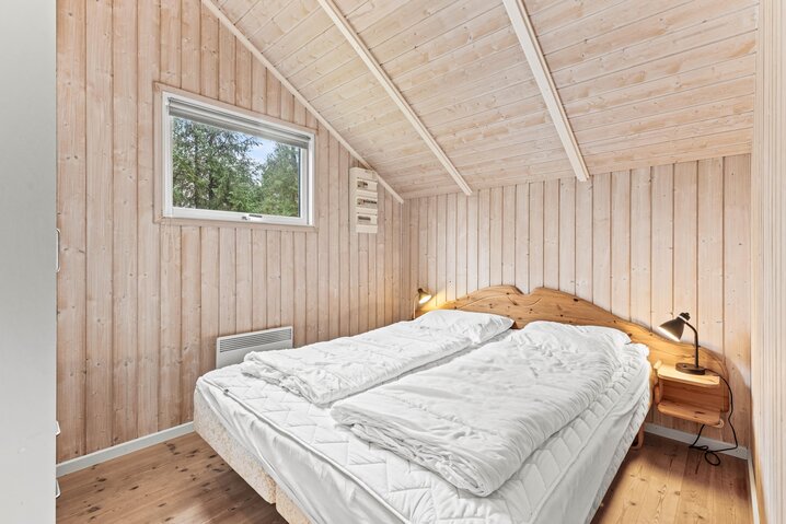 Sommerhus 30120 på V. Hennebysvej 11, Houstrup - Billede #9