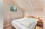 Sommerhus 30120 på V. Hennebysvej 11, Houstrup - Billede #10