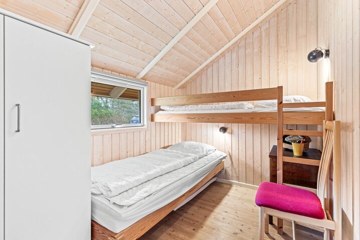 Sommerhus 30120 på V. Hennebysvej 11, Houstrup - Billede #10