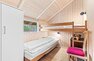 Sommerhus 30120 på V. Hennebysvej 11, Houstrup - Billede #11
