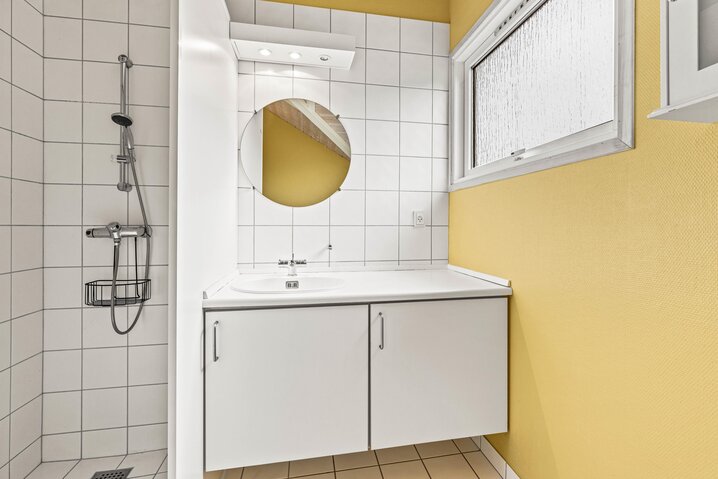 Sommerhus 30120 på V. Hennebysvej 11, Houstrup - Billede #11