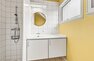Sommerhus 30120 på V. Hennebysvej 11, Houstrup - Billede #12