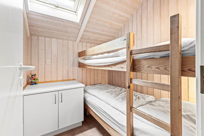 Sommerhus 30120 på V. Hennebysvej 11, Houstrup - Billede #12