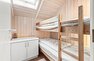 Sommerhus 30120 på V. Hennebysvej 11, Houstrup - Billede #13