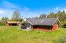 Sommerhus 30120 på V. Hennebysvej 11, Houstrup - Billede #1