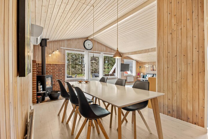 Ferienhaus 30125 in Rohdesvej 10, Houstrup - Bild #7