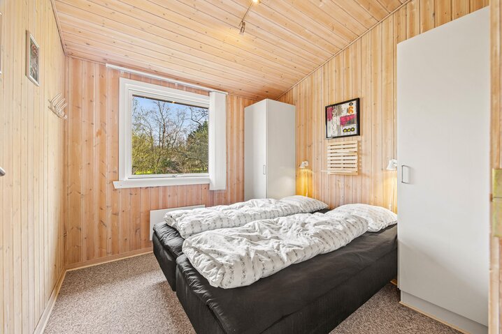 Ferienhaus 30125 in Rohdesvej 10, Houstrup - Bild #9