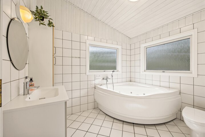 Ferienhaus 30125 in Rohdesvej 10, Houstrup - Bild #10