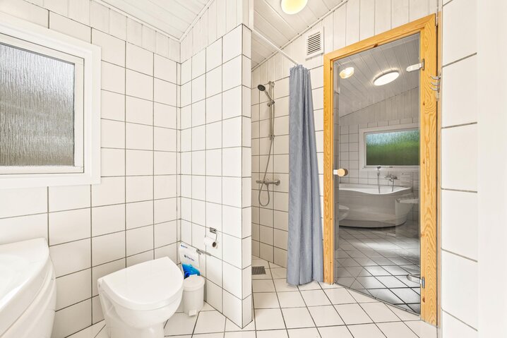 Ferienhaus 30125 in Rohdesvej 10, Houstrup - Bild #11