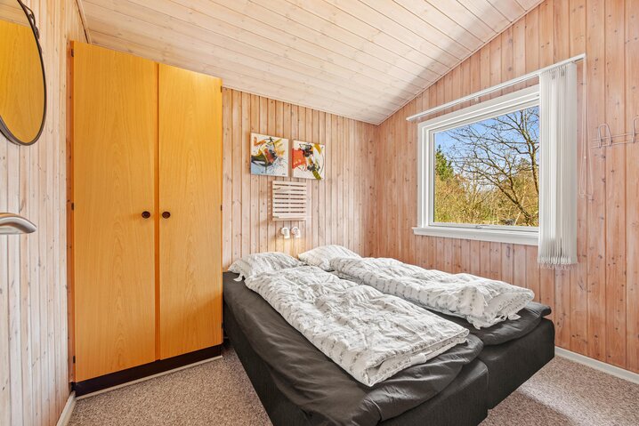 Ferienhaus 30125 in Rohdesvej 10, Houstrup - Bild #14