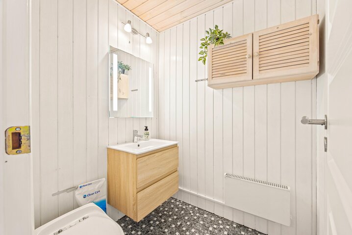 Ferienhaus 30125 in Rohdesvej 10, Houstrup - Bild #15