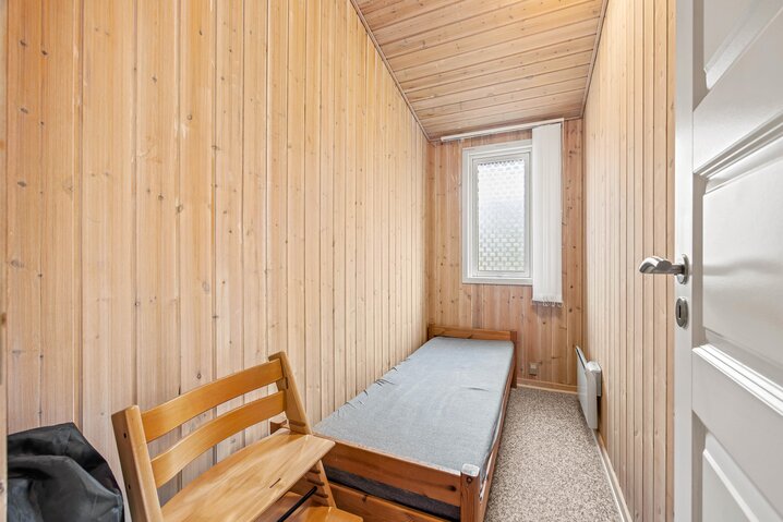 Ferienhaus 30125 in Rohdesvej 10, Houstrup - Bild #17