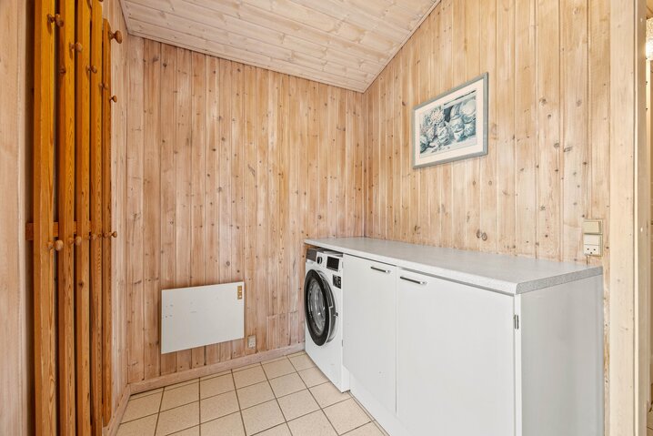 Ferienhaus 30125 in Rohdesvej 10, Houstrup - Bild #18