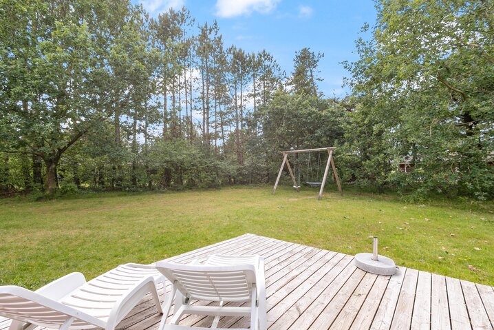 Ferienhaus 30125 in Rohdesvej 10, Houstrup - Bild #21