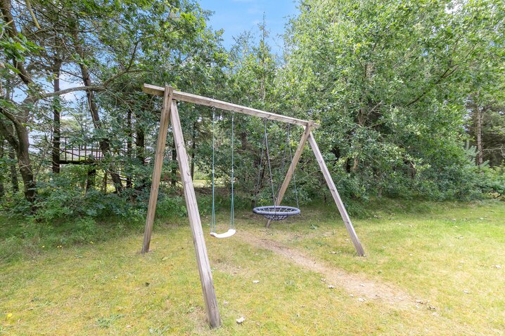 Ferienhaus 30125 in Rohdesvej 10, Houstrup - Bild #22