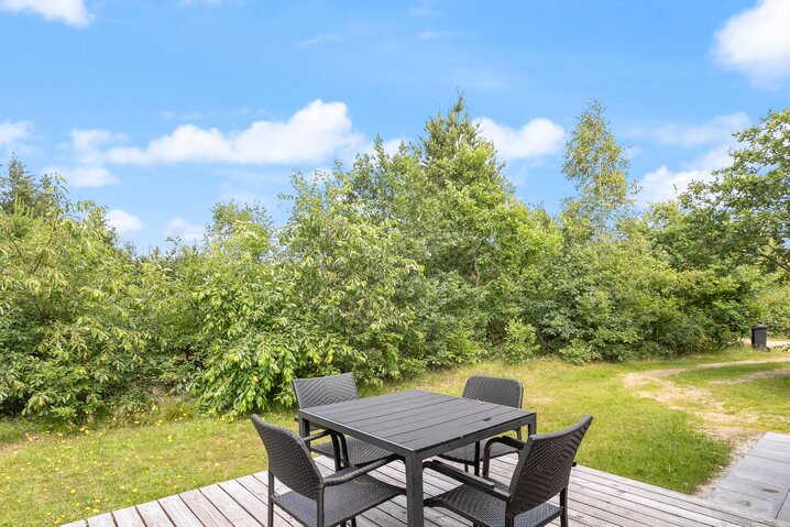 Ferienhaus 30125 in Rohdesvej 10, Houstrup - Bild #29