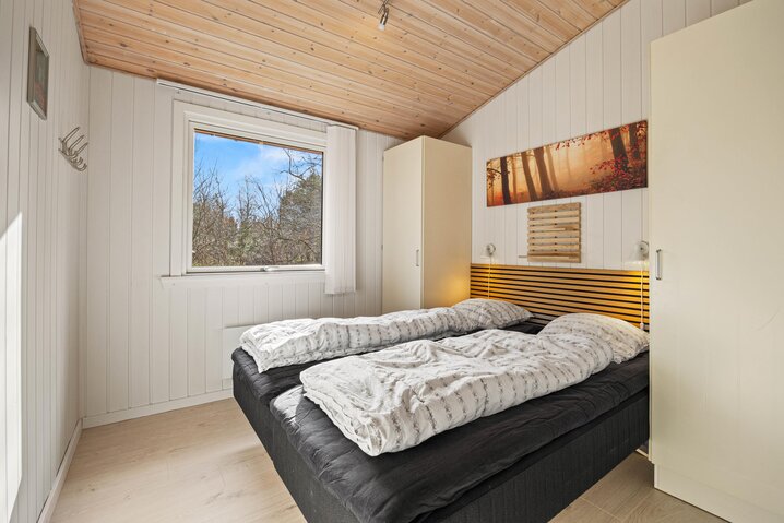 Sommerhus 30125 på Rohdesvej 10, Houstrup - Billede #9