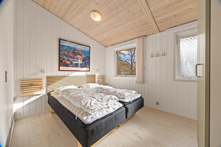 Sommerhus 30125 på Rohdesvej 10, Houstrup - Billede #14