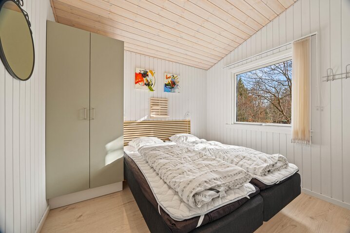 Sommerhus 30125 på Rohdesvej 10, Houstrup - Billede #16