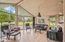 Sommerhus 30130 på Hedevang 75B, Houstrup - Billede #2