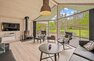Sommerhus 30130 på Hedevang 75B, Houstrup - Billede #7