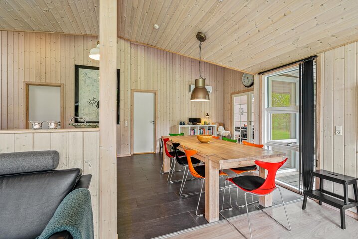 Sommerhus 30130 på Hedevang 75B, Houstrup - Billede #7