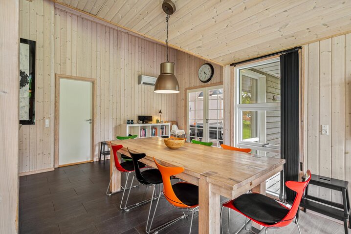 Sommerhus 30130 på Hedevang 75B, Houstrup - Billede #8