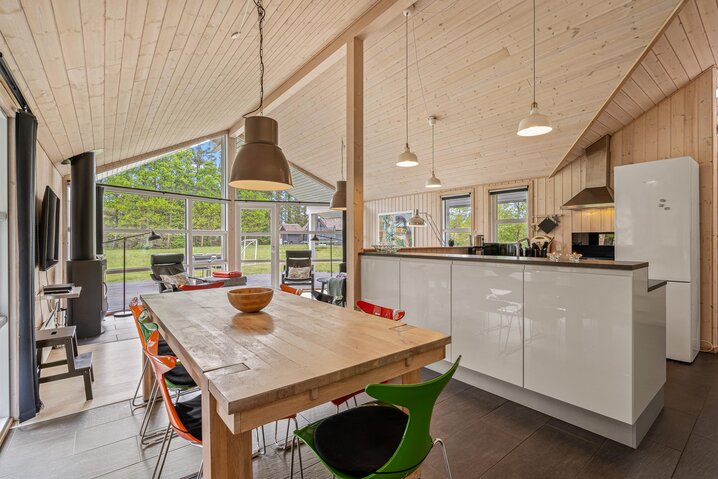 Sommerhus 30130 på Hedevang 75B, Houstrup - Billede #9