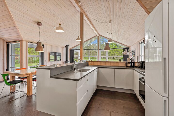 Sommerhus 30130 på Hedevang 75B, Houstrup - Billede #10