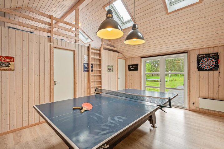 Sommerhus 30130 på Hedevang 75B, Houstrup - Billede #16