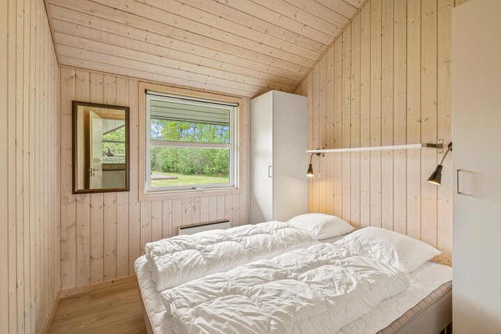 Sommerhus 30130 på Hedevang 75B, Houstrup - Billede #19