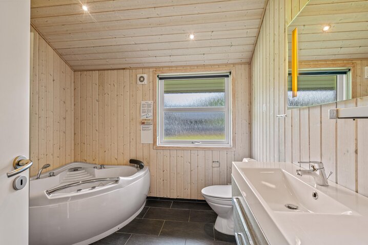 Sommerhus 30130 på Hedevang 75B, Houstrup - Billede #20