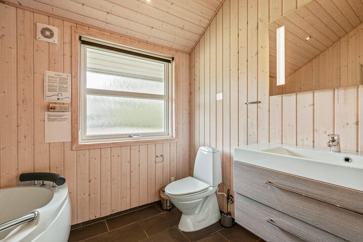 Sommerhus 30130 på Hedevang 75B, Houstrup - Billede #21