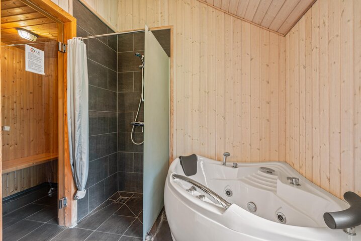 Sommerhus 30130 på Hedevang 75B, Houstrup - Billede #22