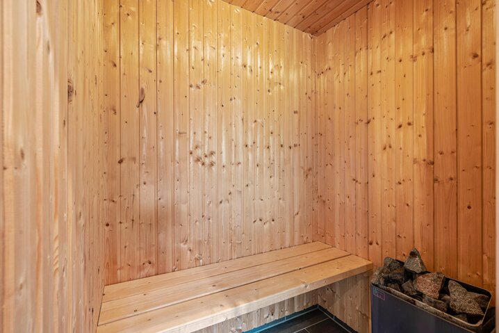 Sommerhus 30130 på Hedevang 75B, Houstrup - Billede #23