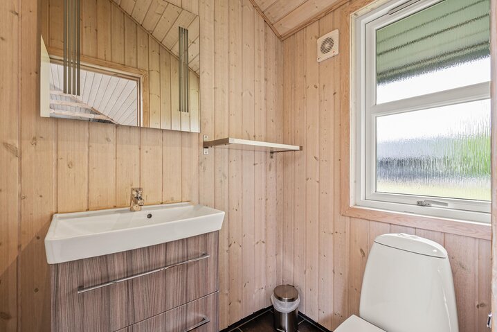 Sommerhus 30130 på Hedevang 75B, Houstrup - Billede #25