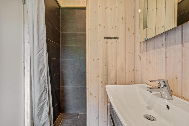 Sommerhus 30130 på Hedevang 75B, Houstrup - Billede #26