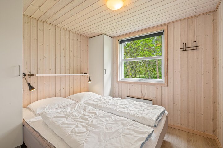 Sommerhus 30130 på Hedevang 75B, Houstrup - Billede #27